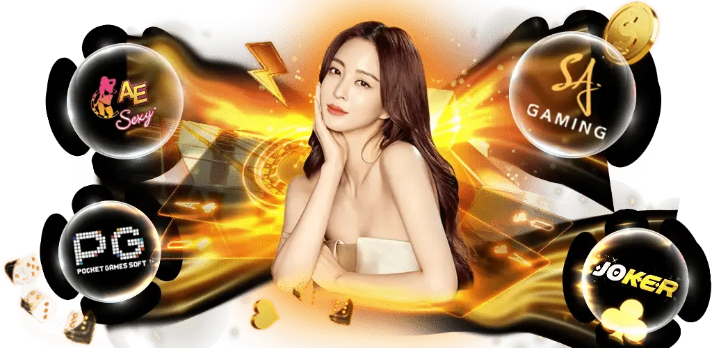 สล็อต แตก ง่าย ท รู วอ ล เล็ ต ค่ายสล็อต