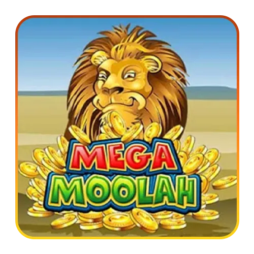 mega by สล็อต แตก ง่าย ท รู วอ ล เล็ ต