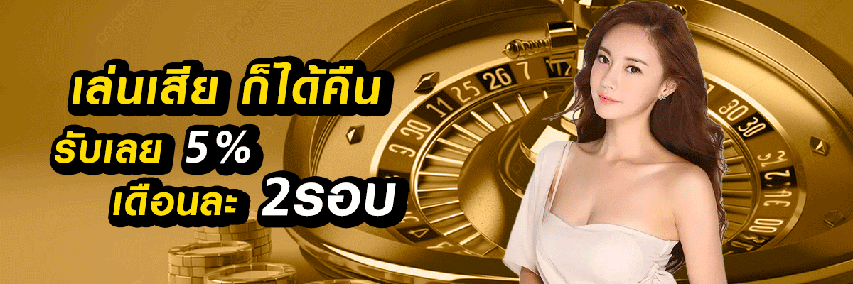 สล็อต แตก ง่าย ท รู วอ ล เล็ ต โปรโมชั่น